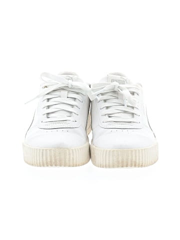 Puma Sneakers (view 2)