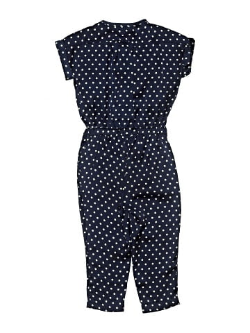 Crewcuts Dress (view 2)