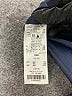 Plastic Island Blue Coat Size S - photo 7