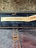 Levi's Blue Jeans Size 20 - photo 4