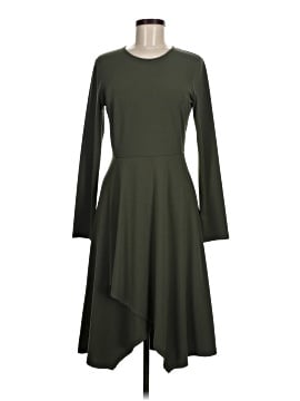 Leota Casual Dress (view 1)