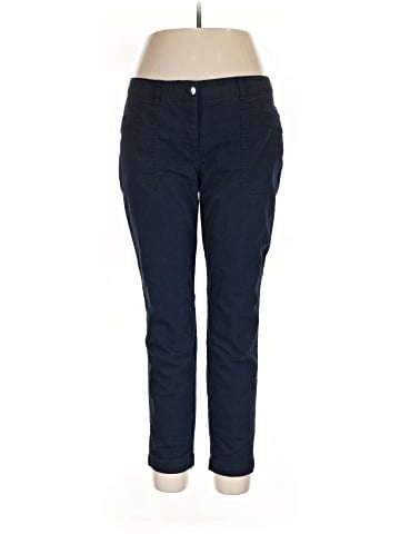 Van Heusen Casual Pants (view 1)