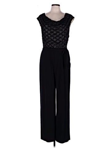 Matilda Jane Jumpsuit (view 1)