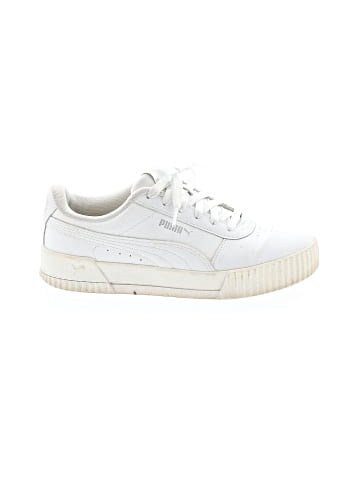 Puma Sneakers (view 1)