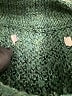 Unbranded Solid Green Pullover Sweater Size L (estimated) - photo 7