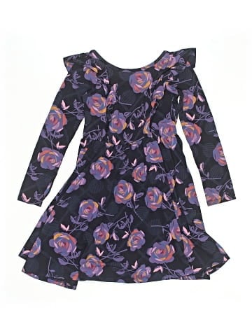 Tea Dress (view 1)