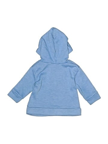 Nickelodeon Sweatshirt (view 2)