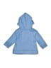 Nickelodeon Blue Sweatshirt 9-12 MO / 12 MO - photo 2