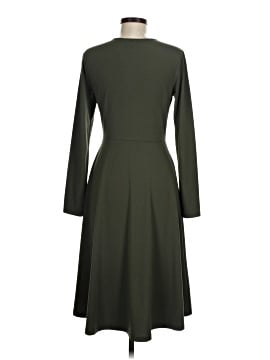 Leota Casual Dress (view 2)