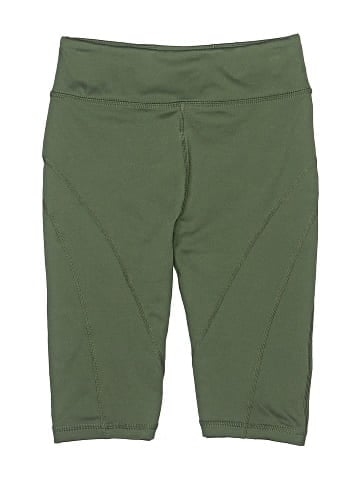 FP Movement Athletic Shorts (view 1)