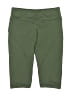 FP Movement Green Athletic Shorts Size XS - photo 1