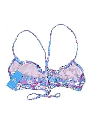 Cupshe Swimsuit Top (view 2)