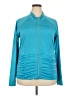 Spanner Teal Track Jacket Size XXL - photo 1