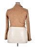 Torrid Tan Jacket Size 1X Plus (1) - photo 2