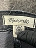 Madewell Black Jeans Size 24 waist - photo 7