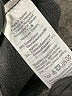 Madewell Black Jeans Size 24 waist - photo 8