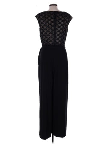 Matilda Jane Jumpsuit (view 2)