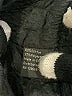 Desigual Black Coat Size S - photo 6
