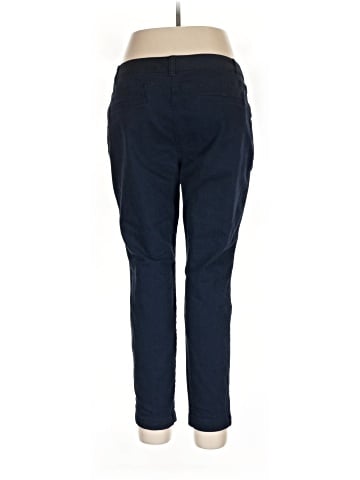 Van Heusen Casual Pants (view 2)