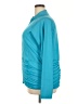 Spanner Teal Track Jacket Size XXL - photo 5