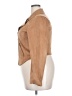 Torrid Tan Jacket Size 1X Plus (1) - photo 5