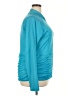Spanner Teal Track Jacket Size XXL - photo 4