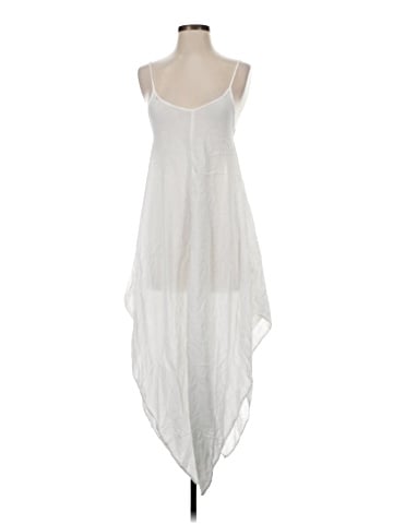 Elan Casual Dress (view 1)