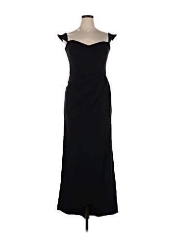 BHLDN Cocktail Dress (view 1)
