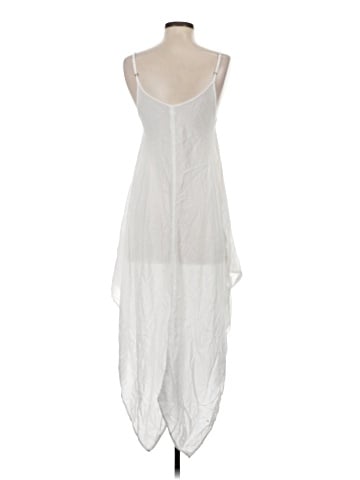 Elan Casual Dress (view 2)