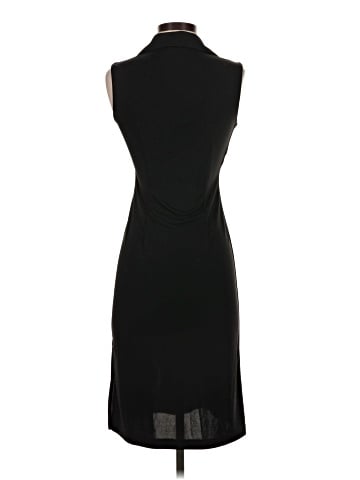 BCBGMAXAZRIA Cocktail Dress (view 2)