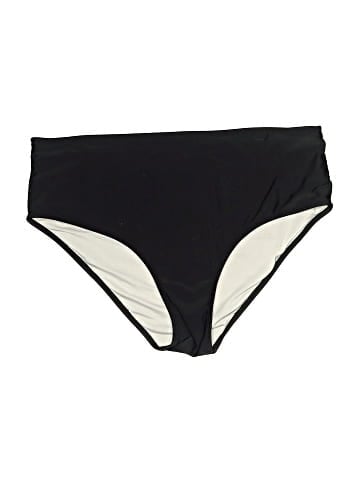 Beachsissi Swimsuit Bottoms (view 1)