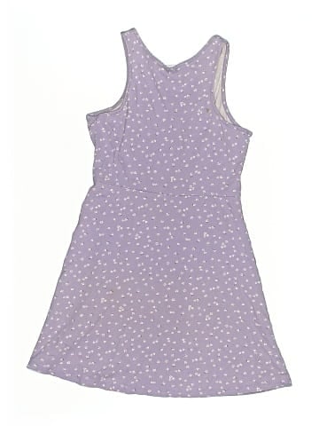 H&M Dress (view 2)
