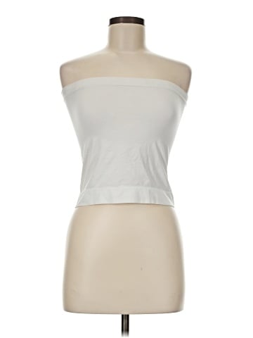 Unbranded Tube Top (view 1)
