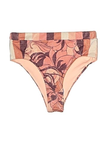 Alexis Swimsuit Bottoms (view 1)