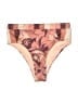 Alexis Tan Swimsuit Bottoms Size XS - photo 1