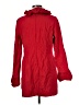 Tribal Red Coat Size 8 - photo 2