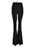 New Look Black Dress Pants Size 10 - photo 1