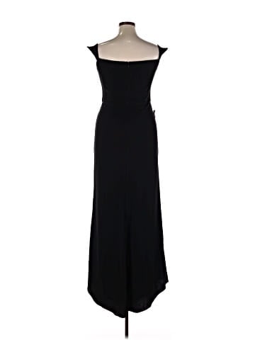 BHLDN Cocktail Dress (view 2)