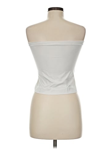 Unbranded Tube Top (view 2)
