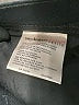 Style&Co Black Jeans Size 8 Petite - photo 8