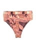 Alexis Tan Swimsuit Bottoms Size XS - photo 2