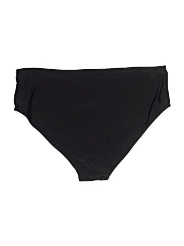 Beachsissi Swimsuit Bottoms (view 2)