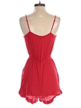 Express Romper (view 2)