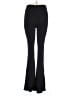 New Look Black Dress Pants Size 10 - photo 2