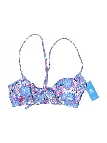 Cupshe Swimsuit Top (view 1)