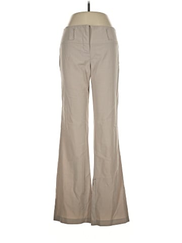 Wrapper Dress Pants (view 1)