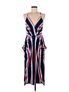 Bcb Generation Cocktail Dress