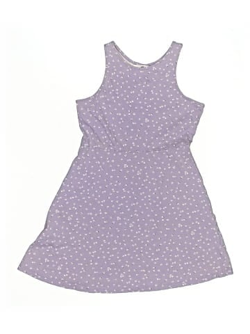 H&M Dress (view 1)