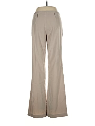 Wrapper Dress Pants (view 2)