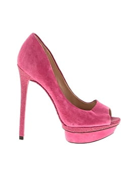 Brian Atwood Heels